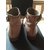 Alberto Fermani Botines Beige - vista 6