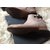 Alberto Fermani Botines Beige - vista 8