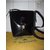 Il Bisonte Handtasche Schwarz - Ansicht 3