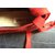 Pare Gabia Espadrilles Rot - Ansicht 3
