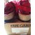 Pare Gabia Espadrilles Rot - Ansicht 6