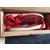 Pare Gabia Espadrilles Rot - Ansicht 7