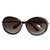 Tom Ford Sunglasses Brown  ref.19712