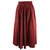 Autre Marque Skirt Lily J Polyester  ref.19727