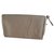 Shine Blossom Wallets Beige Leather  ref.19735