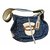 Guess Indovina Blu  - vista 2