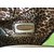 Guess Indovina Blu  - vista 3