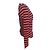 Sonia By Sonia Rykiel Malhas - vista 2