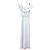Christophe Josse Kleid