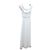 Christophe Josse Kleid - Ansicht 2