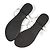 Autre Marque Sandalen Corello - Ansicht 3