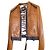 Dolce & Gabbana Biker jacket