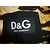 Dolce & Gabbana Biker jacket - view 6