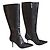 Karen Millen Boots