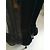 Karen Millen Boots - view 10