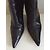 Karen Millen Boots - view 11