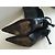 Karen Millen Boots - view 12