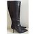Karen Millen Boots - view 13