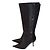 Karen Millen Boots - view 2