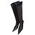 Karen Millen Boots - view 3
