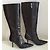 Karen Millen Boots - view 4