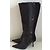 Karen Millen Boots - view 5
