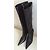Karen Millen Boots - view 6