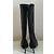 Karen Millen Boots - view 7