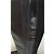 Karen Millen Boots - view 8