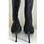 Karen Millen Boots - view 9