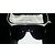 Marc Jacobs Sonnenbrille - Ansicht 7