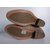 Strategia Botines Beige - vista 5