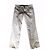 Burberry Brit Pantaloni