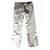 Burberry Brit Pantaloni - vista 2