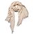 Isabel Marant Etoile sciarpe