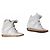 Isabel Marant Etoile Sneakers Isabel Marant