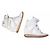 Isabel Marant Etoile Sneakers Isabel Marant - Ansicht 2