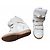 Isabel Marant Etoile Sneakers Isabel Marant - Ansicht 3