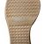 Isabel Marant Etoile Sneakers Isabel Marant - Ansicht 4