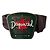 Dsquared2 Belts