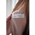 Lanvin For H&M Kleider Rot - Ansicht 4