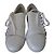 Comptoir Des Cotonniers scarpe da ginnastica