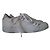 Comptoir Des Cotonniers scarpe da ginnastica - vista 2