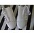 Comptoir Des Cotonniers scarpe da ginnastica - vista 3