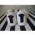 Comptoir Des Cotonniers scarpe da ginnastica - vista 4