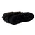 Minnetonka BOTAS BAJAS Negro - vista 2