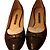 French Connection Zapatillas de ballet