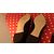 French Connection Zapatillas de ballet - vista 4