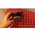 French Connection Zapatillas de ballet - vista 5