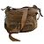 Liebeskind Berlin Bolsas Marrom